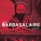Barbas Al Aire