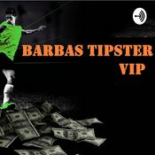 Barbas Tipster Syndicate 
Football Expert Destroys Professional soccer betting predictions service ,