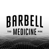 Barbell Medicine Podcast