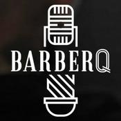 BarberQ