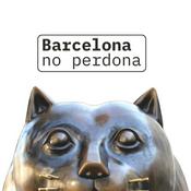 Barcelona no perdona