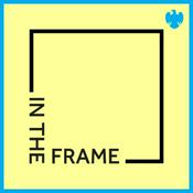 In the frame