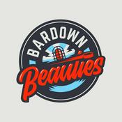 Bardown Beauties: A Minnesota Wild and hockey podcast