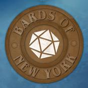 Bards of New York