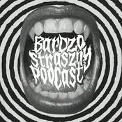 Bardzo straszny podcast