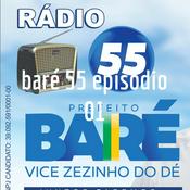 baré 55 episodio 01