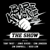 Bare Knuckle Nation Podcast