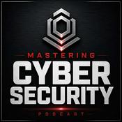 Mastering Cybersecurity