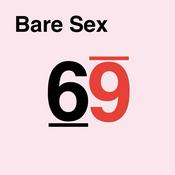 Bare Sex