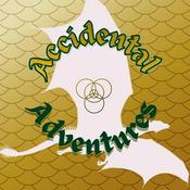 Accidental Adventures