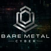 Bare Metal Cyber