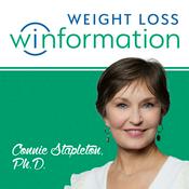 Weight Loss Winformation