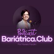 Bariátrica.Club