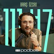 Barış Özcan ile 111 Hz