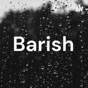 Barish