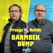 Barmbek Bump – Prange vs. Rohde