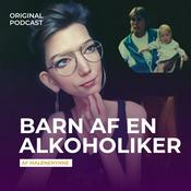 Barn af en alkoholiker