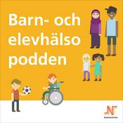 Barn- och elevhälsopodden