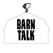 Barn Talk