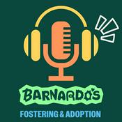 Let's Talk Fostering & Adoption