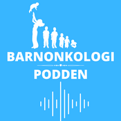 Barnonkologipodden