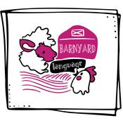 Barnyard Language