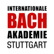Barock@home