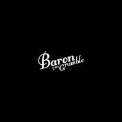 BARON