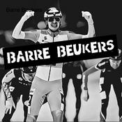 Barre Beukers