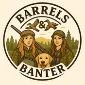 Barrels & Banter