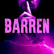 Barren