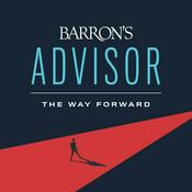 Barron's Advisor