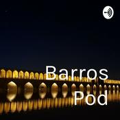 Barros Pod
