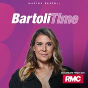 Bartoli Time
