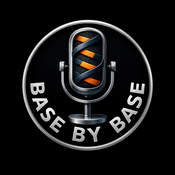 Base by Base