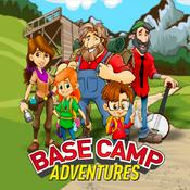 Base Camp Adventures