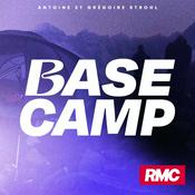 Base Camp
