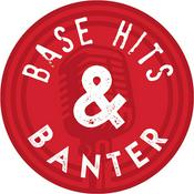 Base Hits & Banter