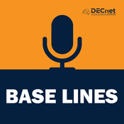Base Lines Podcast