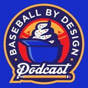 Baseball By Design: Stories of Minor League Logos and Nicknames