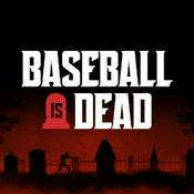 Baseball is Dead (MLB Podcast)