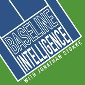 Baseline Intelligence with Jonathan Stokke