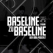 Baseline zu Baseline - Der DBB-Podcast