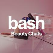 Bash Beauty Chats