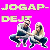 Basia Tworek i Michał Trzciński