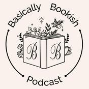 Basically Bookish Podcast