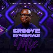 Basil Giwu's Podcast