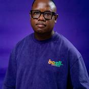 Basil Giwu's Podcast