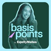 Basis Points