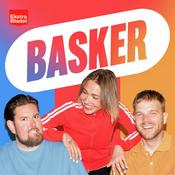Basker